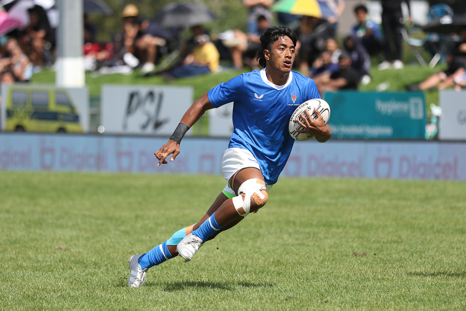 www.globalyouthsevens.rugby